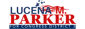 LUCENA FOR CONGRESS